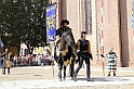 -254- RIONE SANTA CATERINA